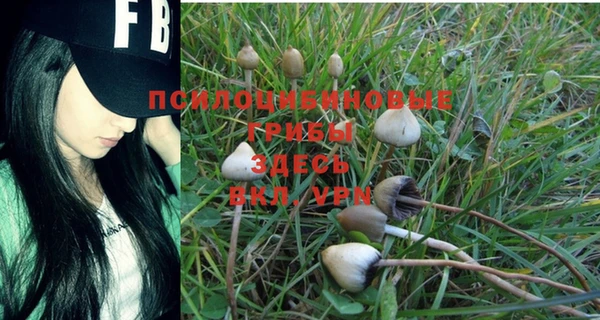 кокаин Балабаново