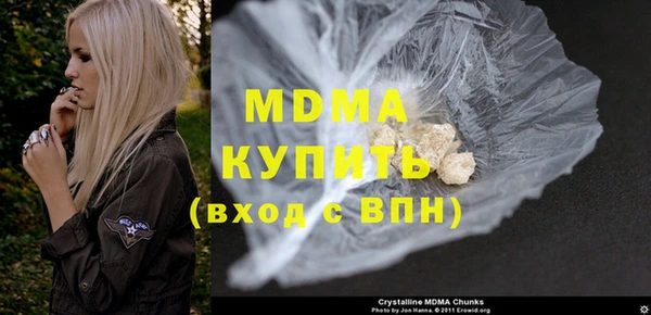 кокаин Балабаново