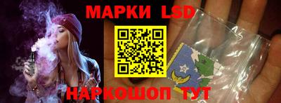 МДПВ Кулебаки