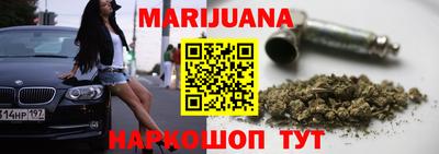 МДПВ Кулебаки